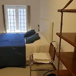 Casa Federica
