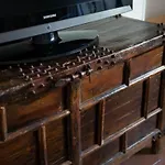 Casa Federica