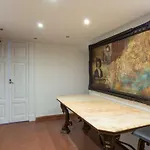 Casa Federica