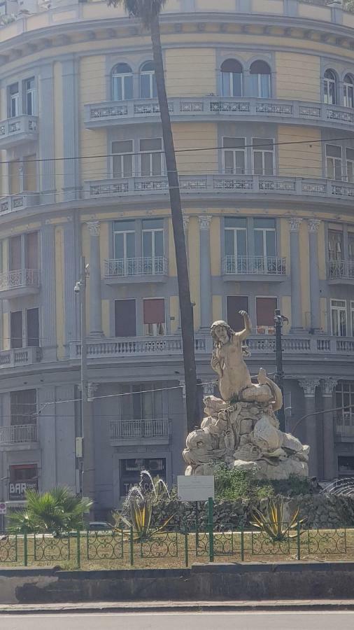 Casa Federica *
