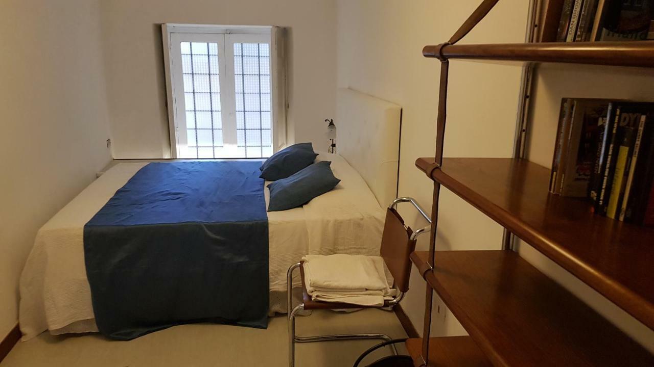 Casa Federica Naples