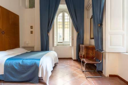 Casa Federica * Naples